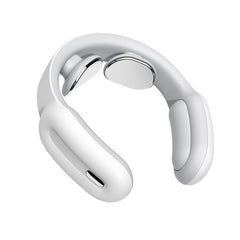 Smart Shoulder and Neck Massager