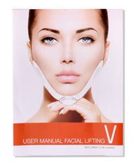 Facial Slimming Massager Women