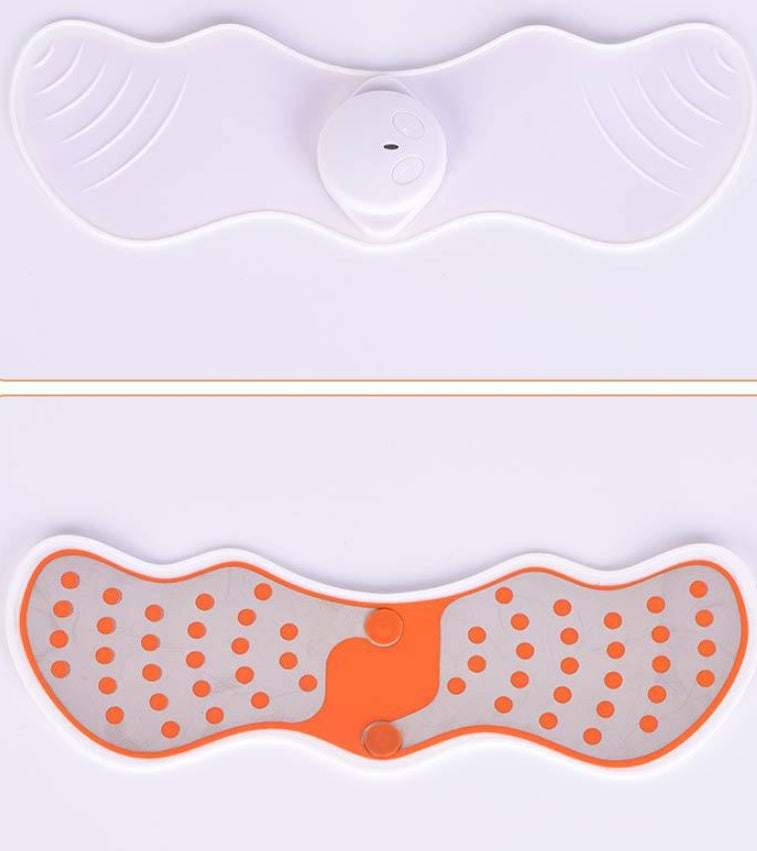 Facial Slimming Massager Women