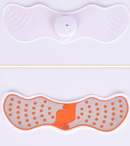 Facial Slimming Massager Women