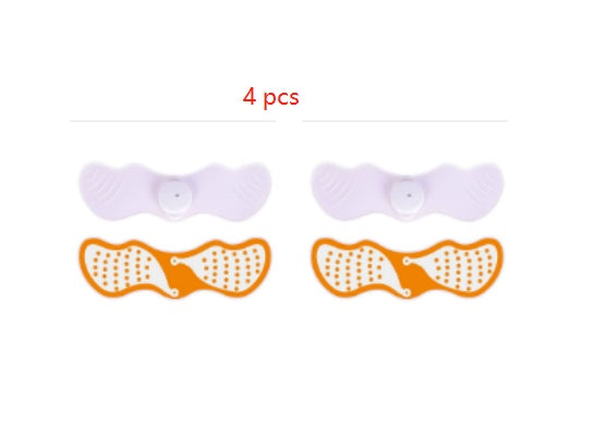 Facial Slimming Massager Women