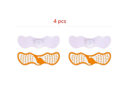 Facial Slimming Massager Women