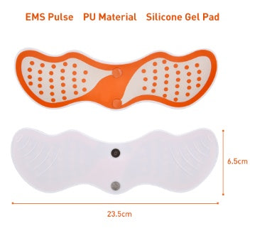 Facial Slimming Massager Women