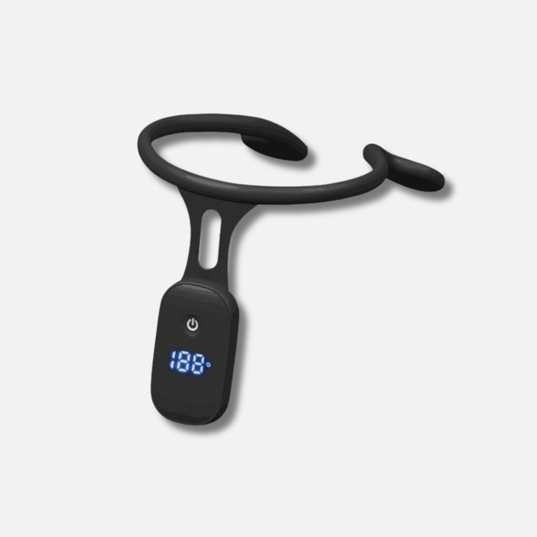 Smart Neck & Posture Corrector