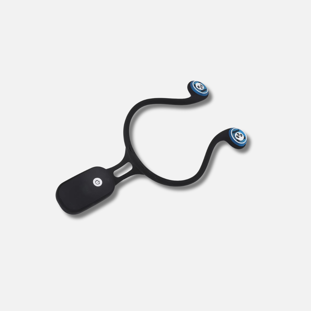 Smart Neck & Posture Corrector