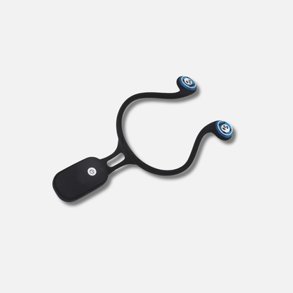 Smart Neck & Posture Corrector