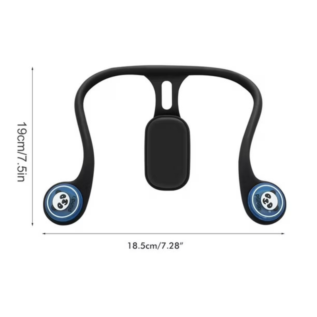 Smart Neck & Posture Corrector