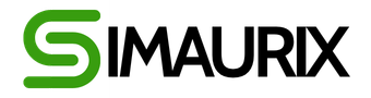 SIMAURIX LLC