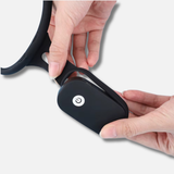 Smart Neck & Posture Corrector