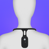 Smart Neck & Posture Corrector