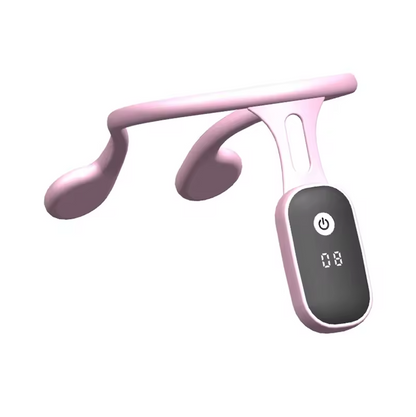 Smart Neck & Posture Corrector