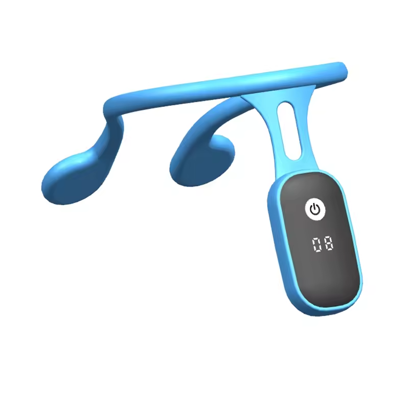 Smart Neck & Posture Corrector