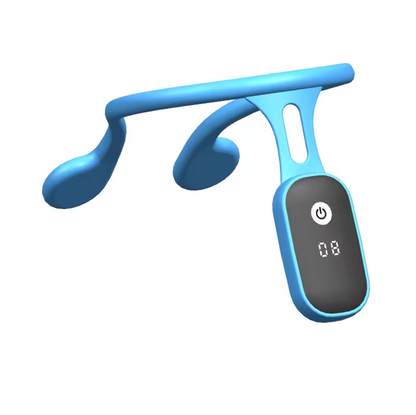 Smart Neck & Posture Corrector