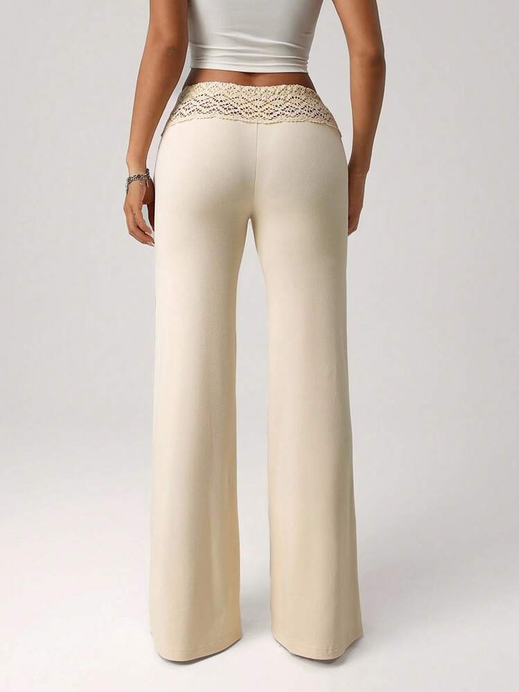 PEARL BREEZE PANTS