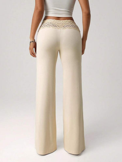 PEARL BREEZE PANTS