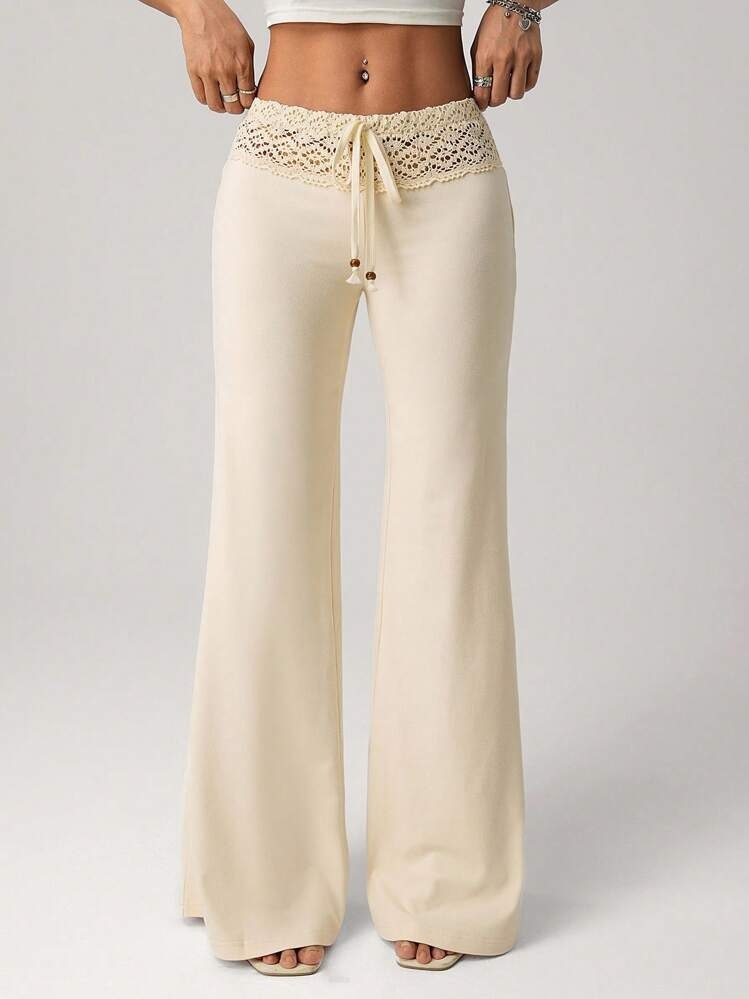 PEARL BREEZE PANTS