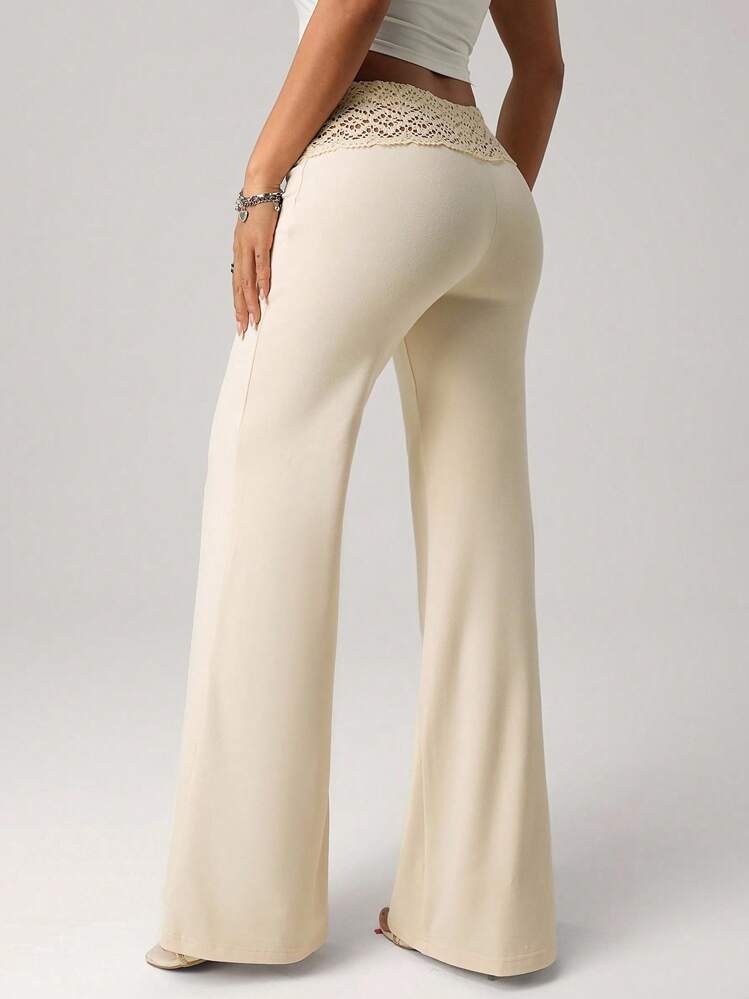 PEARL BREEZE PANTS