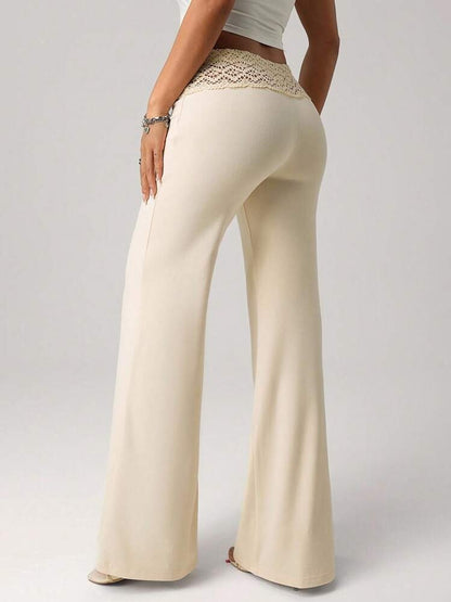 PEARL BREEZE PANTS