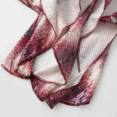 Shark Tale Lola Costume