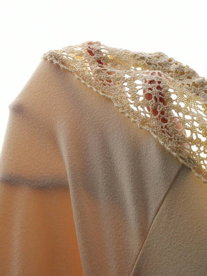 PEARL BREEZE PANTS