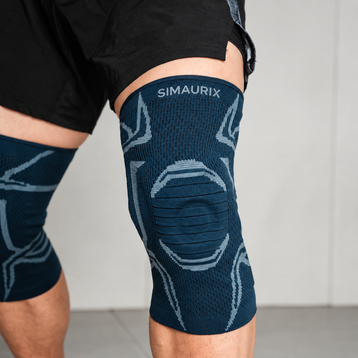 SIMAURIX ACTIVE KNEE SUPPORT