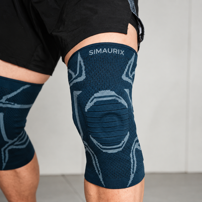 SIMAURIX ACTIVE KNEE SUPPORT