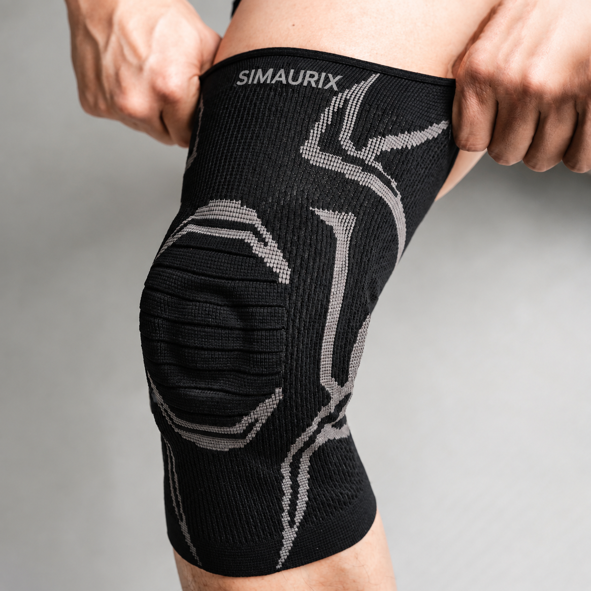 SIMAURIX ACTIVE KNEE SUPPORT