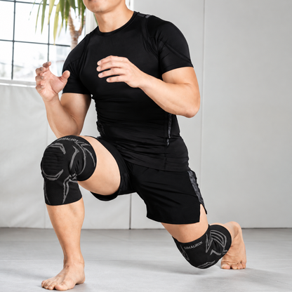 SIMAURIX ACTIVE KNEE SUPPORT