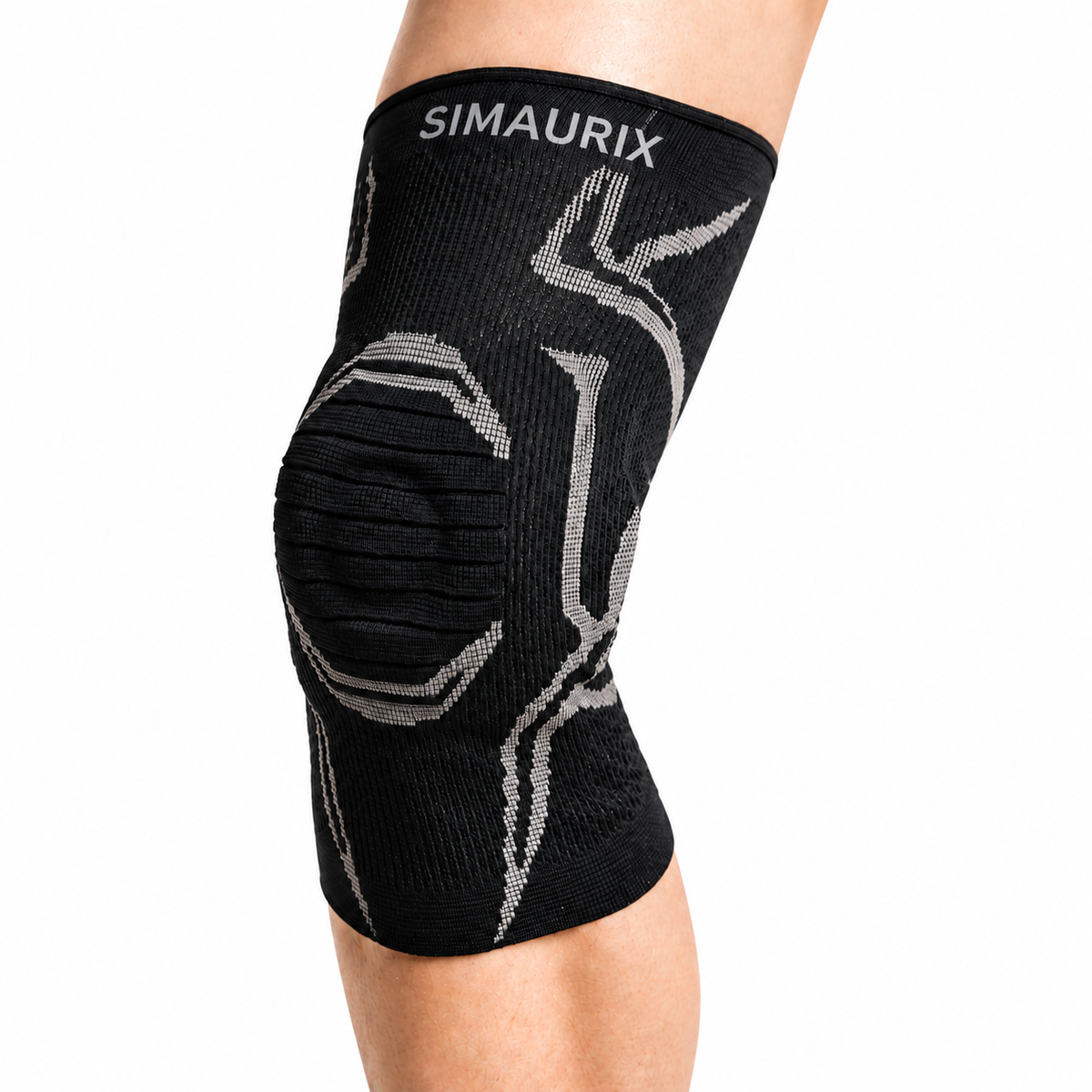 SIMAURIX ACTIVE KNEE SUPPORT