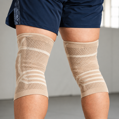 SIMAURIX ACTIVE KNEE SUPPORT