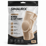 SIMAURIX ACTIVE KNEE SUPPORT