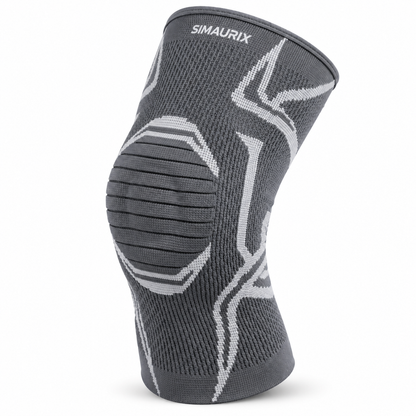 SIMAURIX ACTIVE KNEE SUPPORT