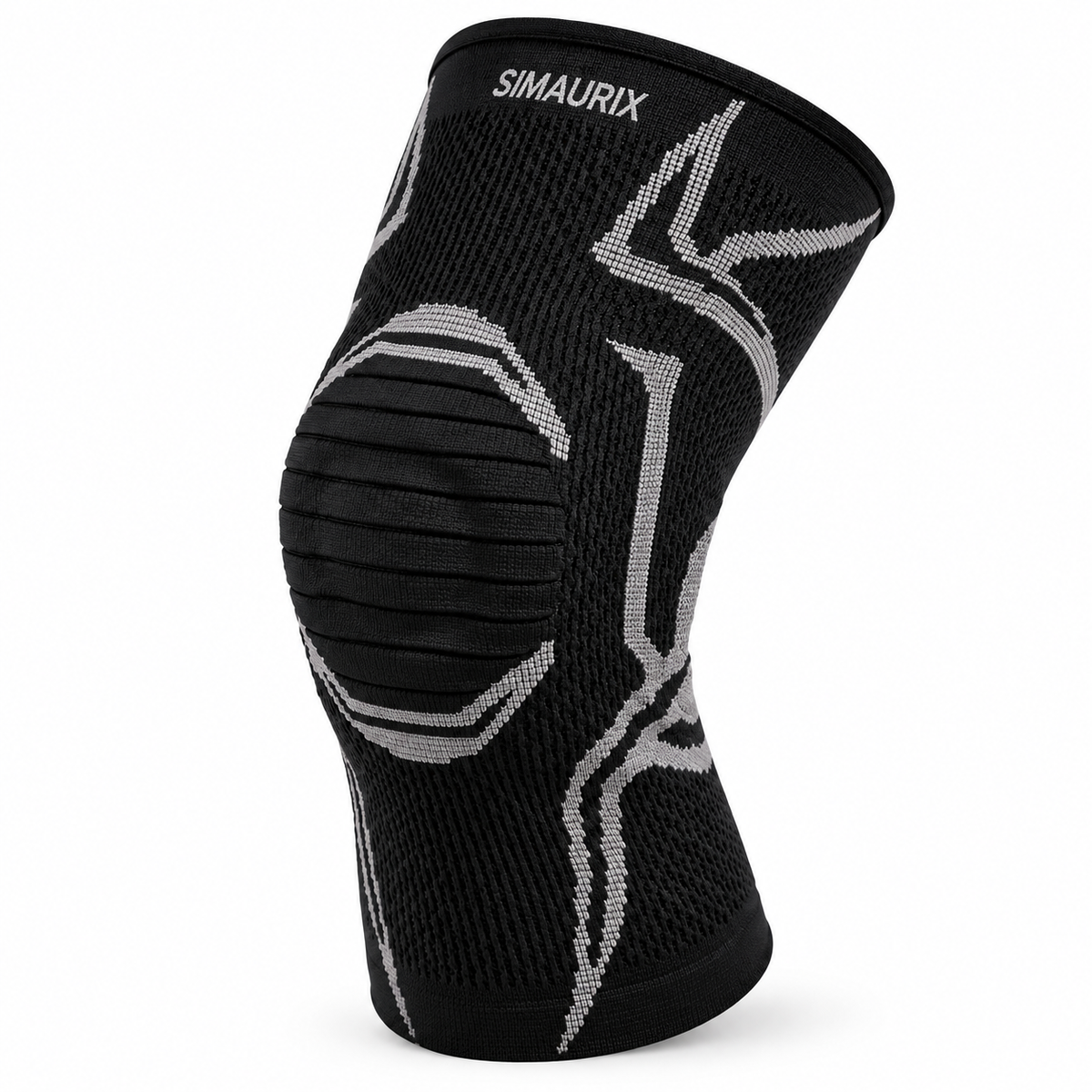 SIMAURIX ACTIVE KNEE SUPPORT