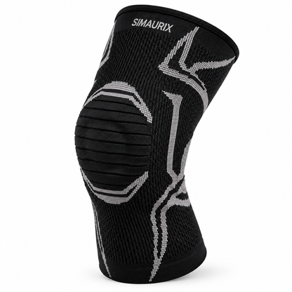 SIMAURIX ACTIVE KNEE SUPPORT