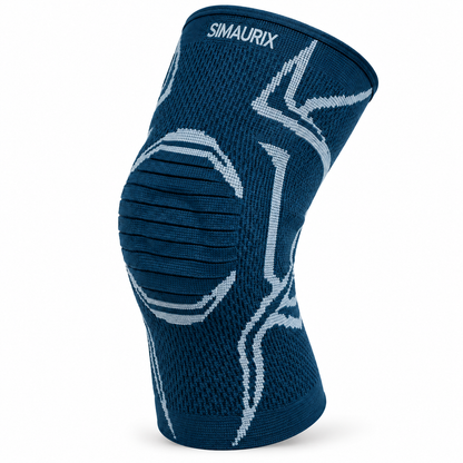 SIMAURIX ACTIVE KNEE SUPPORT