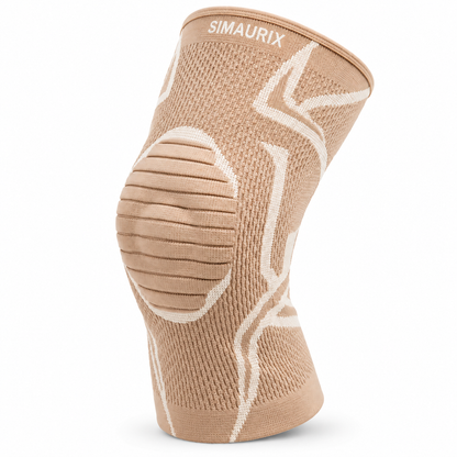 SIMAURIX ACTIVE KNEE SUPPORT