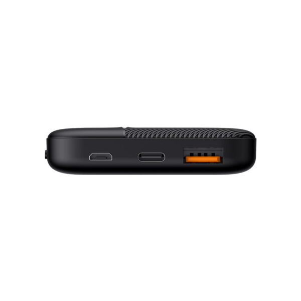 Havit PB80 10000mAh Power Bank - Image 3
