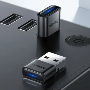 Baseus Wireless Adapter BA04