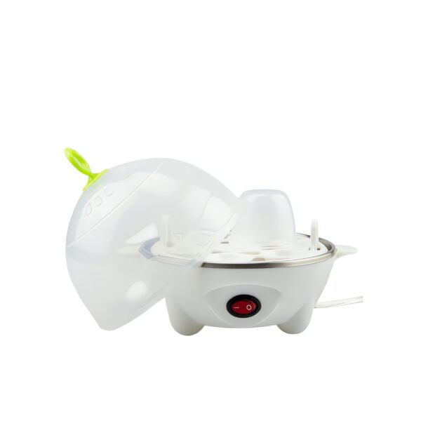 Multifunctional Electric Egg Boiler  - Image 3