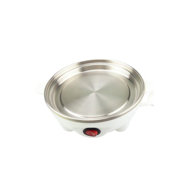 Multifunctional Electric Egg Boiler  - Image 2