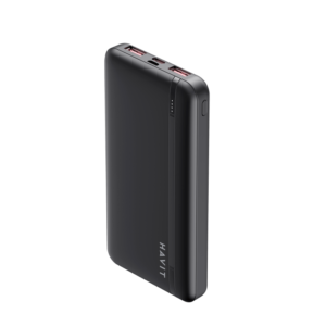 Havit PB90 10000mAh Power Bank