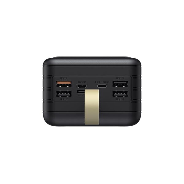 Havit PB71 50000mAh Power Bank - Image 2