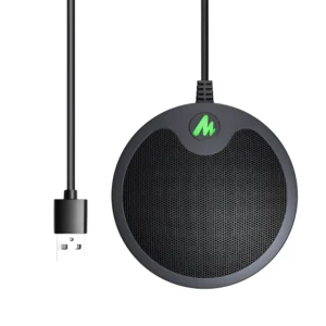 Maono AU-BM10 USB Conference Microphone